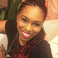 Melika Queely