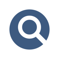 Jobs in the United Kingdom