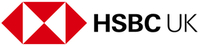 HSBC UK