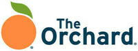 The Orchard