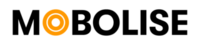 Mobolise
