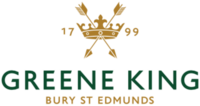 Greene King
