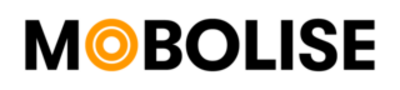 Mobolise