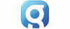 Global