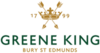 Pub & Social - BRA_202