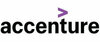 Accenture