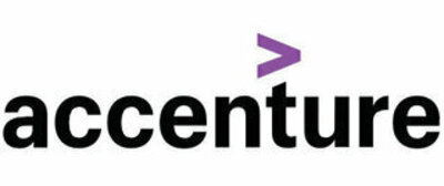 Accenture