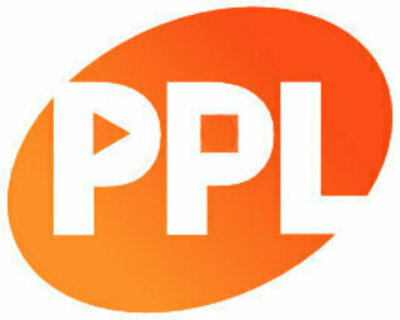 PPL