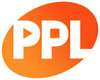 PPL