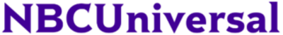 NBCUniversal