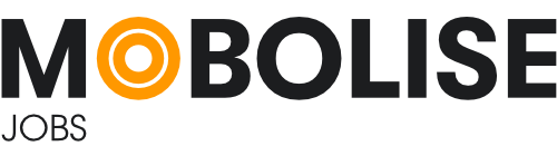 Mobolise Jobs